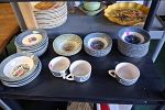 Sale Photo Thumbnail #19