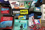 Sale Photo Thumbnail #2