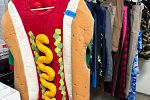 Sale Photo Thumbnail #5