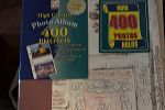 Sale Photo Thumbnail #12