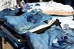 Sale Photo Thumbnail #36