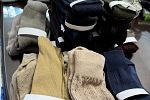 Sale Photo Thumbnail #16