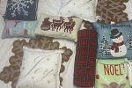 Sale Photo Thumbnail #6