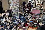 Sale Photo Thumbnail #3