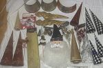 Sale Photo Thumbnail #8