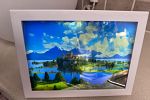 Sale Photo Thumbnail #132