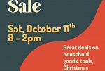 Sale Photo Thumbnail #1