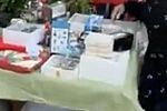 Sale Photo Thumbnail #6