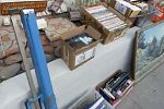 Sale Photo Thumbnail #8