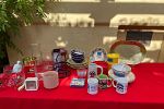 Sale Photo Thumbnail #12