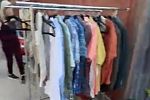Sale Photo Thumbnail #7