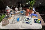 Sale Photo Thumbnail #9