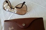 Sale Photo Thumbnail #15