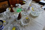 Sale Photo Thumbnail #17