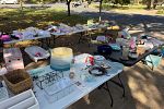 Sale Photo Thumbnail #5