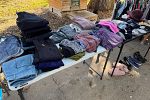 Sale Photo Thumbnail #6