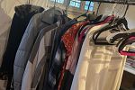 Sale Photo Thumbnail #5