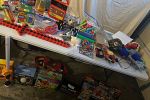 Sale Photo Thumbnail #4