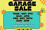 Sale Photo Thumbnail #1