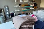 Sale Photo Thumbnail #7