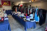 Sale Photo Thumbnail #5