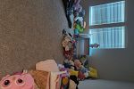 Sale Photo Thumbnail #19