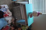 Sale Photo Thumbnail #21
