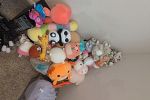 Sale Photo Thumbnail #4
