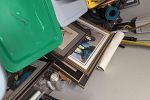 Sale Photo Thumbnail #15