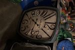 Sale Photo Thumbnail #4