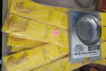 Sale Photo Thumbnail #46