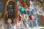Sale Photo Thumbnail #42