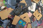 Sale Photo Thumbnail #9