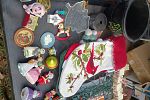 Sale Photo Thumbnail #39