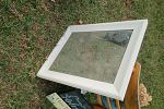 Sale Photo Thumbnail #37