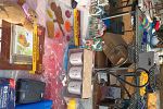 Sale Photo Thumbnail #41