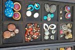 Sale Photo Thumbnail #17