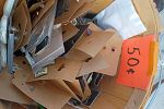 Sale Photo Thumbnail #8