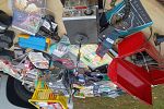 Sale Photo Thumbnail #32