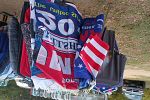 Sale Photo Thumbnail #19