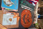 Sale Photo Thumbnail #40