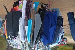 Sale Photo Thumbnail #20