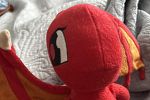 Sale Photo Thumbnail #2