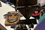 Sale Photo Thumbnail #7