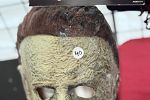 Sale Photo Thumbnail #31