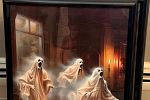 Sale Photo Thumbnail #37