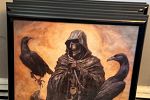 Sale Photo Thumbnail #40