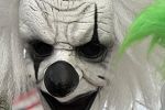 Sale Photo Thumbnail #50