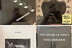 Sale Photo Thumbnail #9