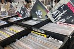 Sale Photo Thumbnail #8